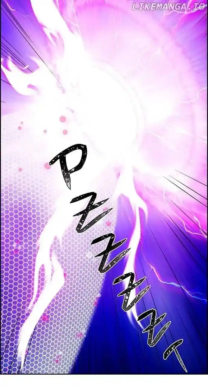 Housekeeper (Chae Yong-Taek) Ch.109