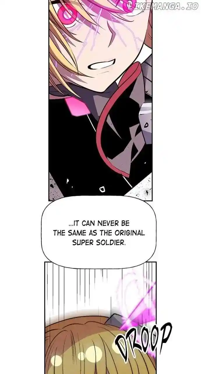 Housekeeper (Chae Yong-Taek) Ch.109