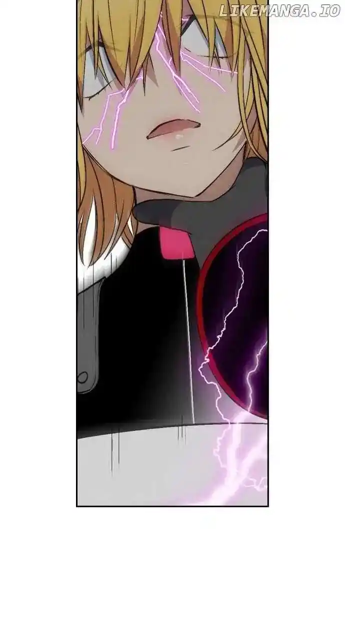 Housekeeper (Chae Yong-Taek) Ch.109