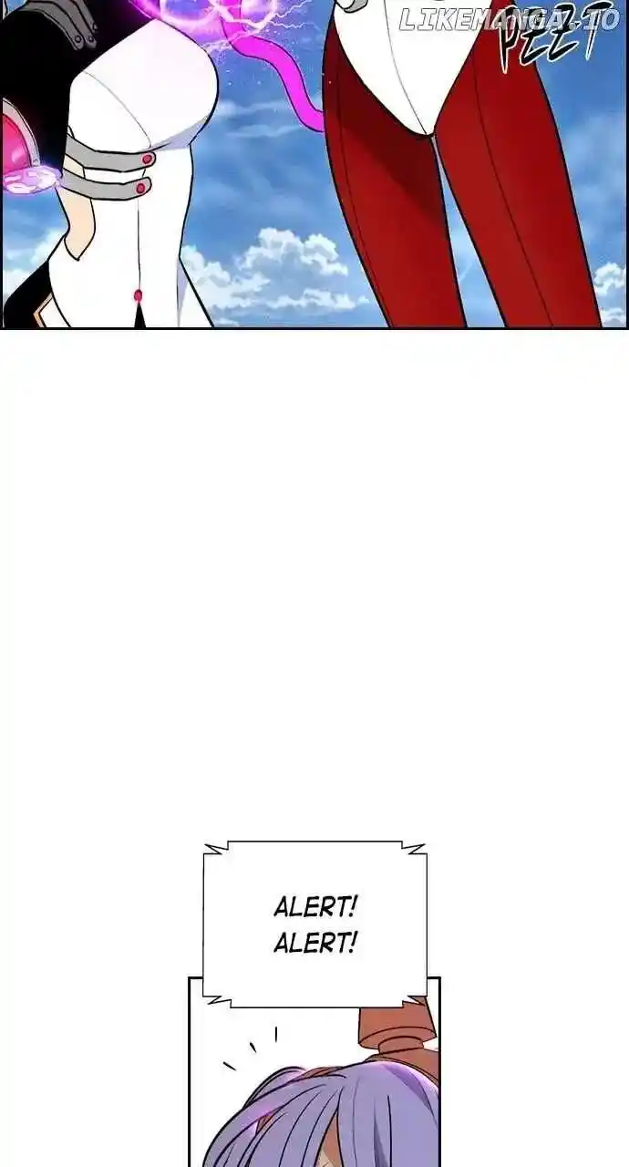 Housekeeper (Chae Yong-Taek) Ch.109