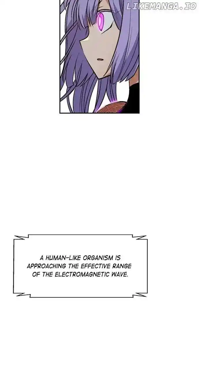 Housekeeper (Chae Yong-Taek) Ch.109