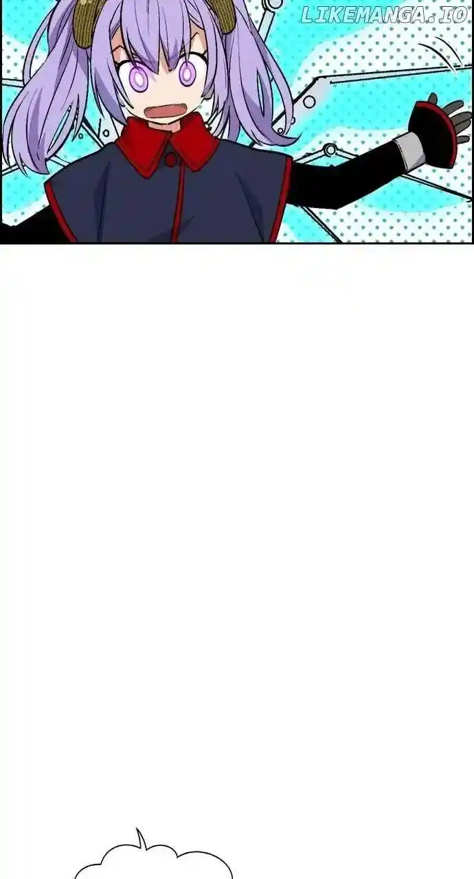 Housekeeper (Chae Yong-Taek) Ch.109