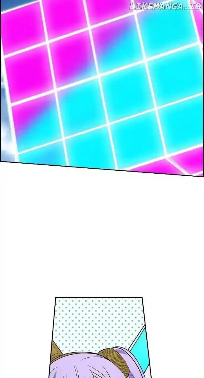 Housekeeper (Chae Yong-Taek) Ch.109