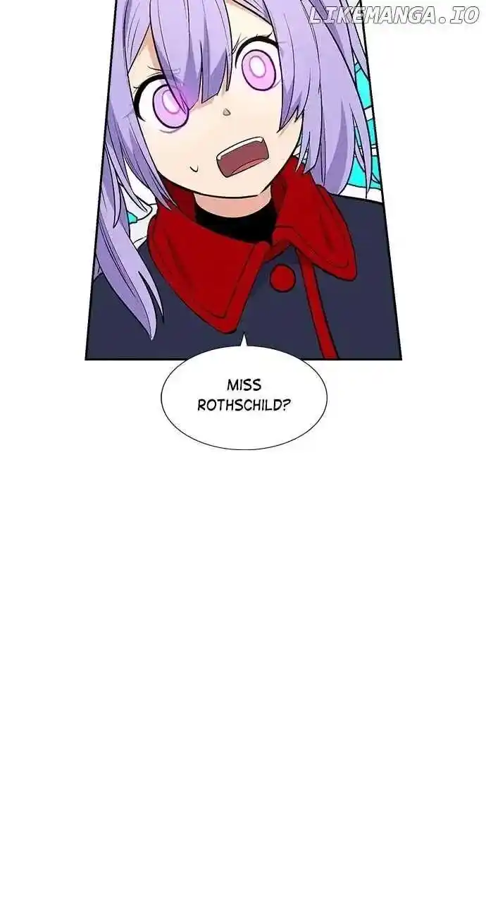 Housekeeper (Chae Yong-Taek) Ch.109