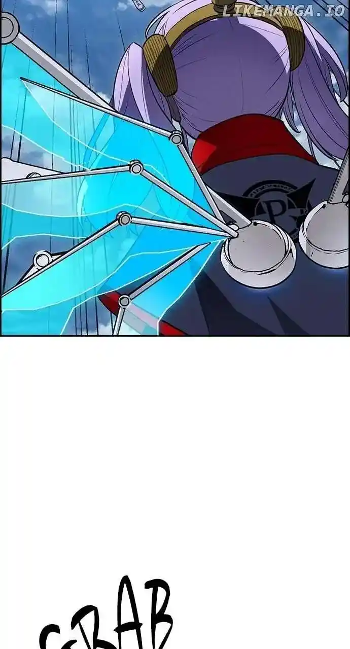 Housekeeper (Chae Yong-Taek) Ch.109