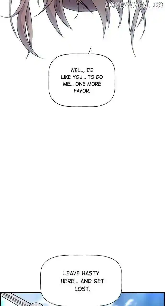 Housekeeper (Chae Yong-Taek) Ch.109