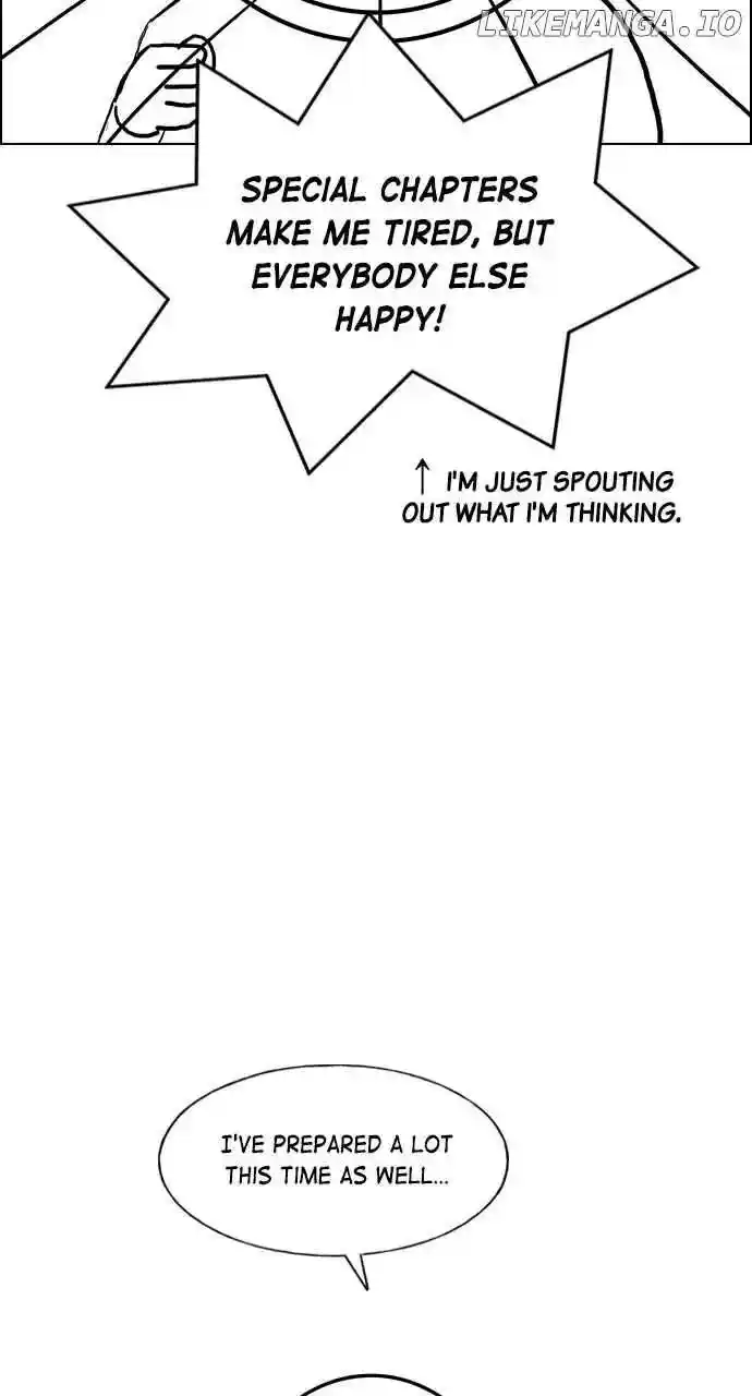 Housekeeper (Chae Yong-Taek) Ch.109