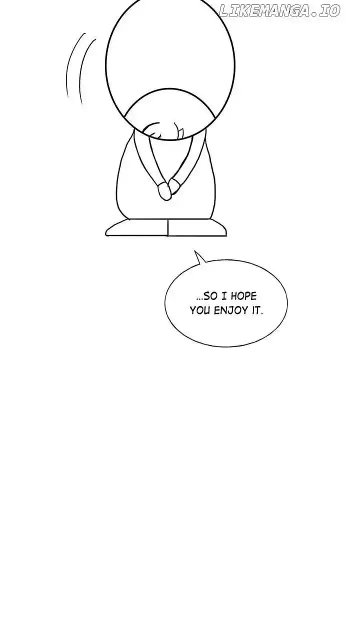 Housekeeper (Chae Yong-Taek) Ch.109