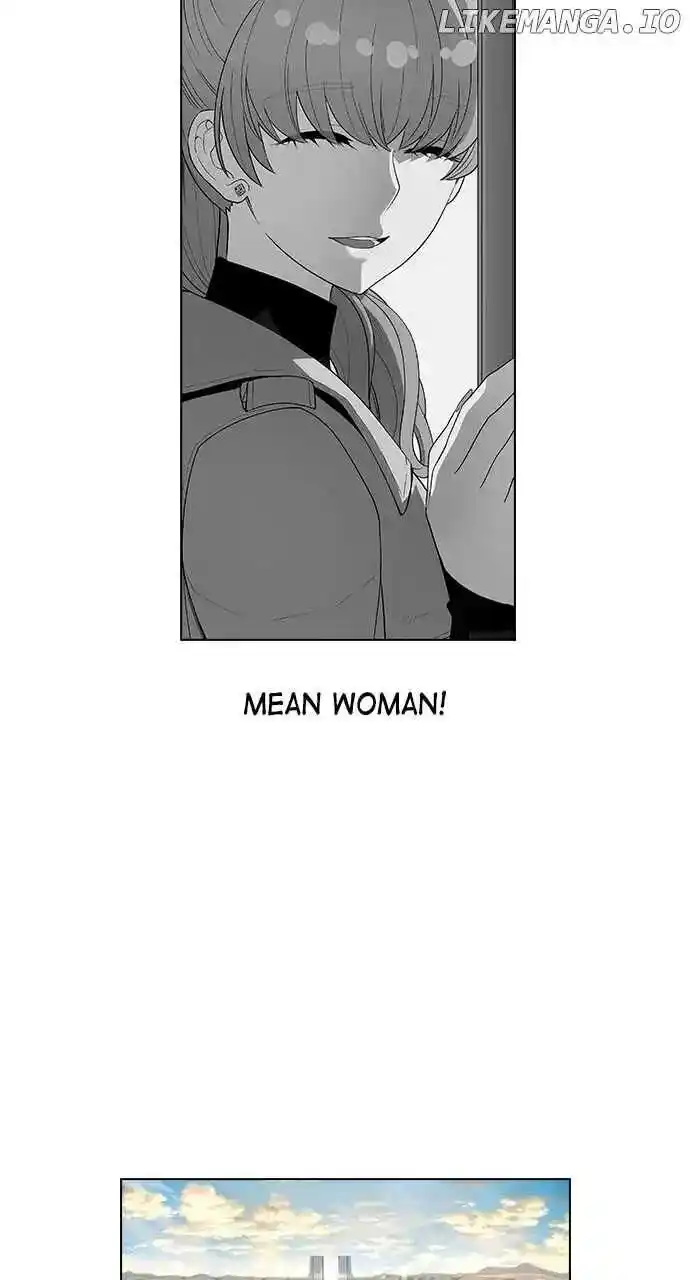 Housekeeper (Chae Yong-Taek) Ch.109