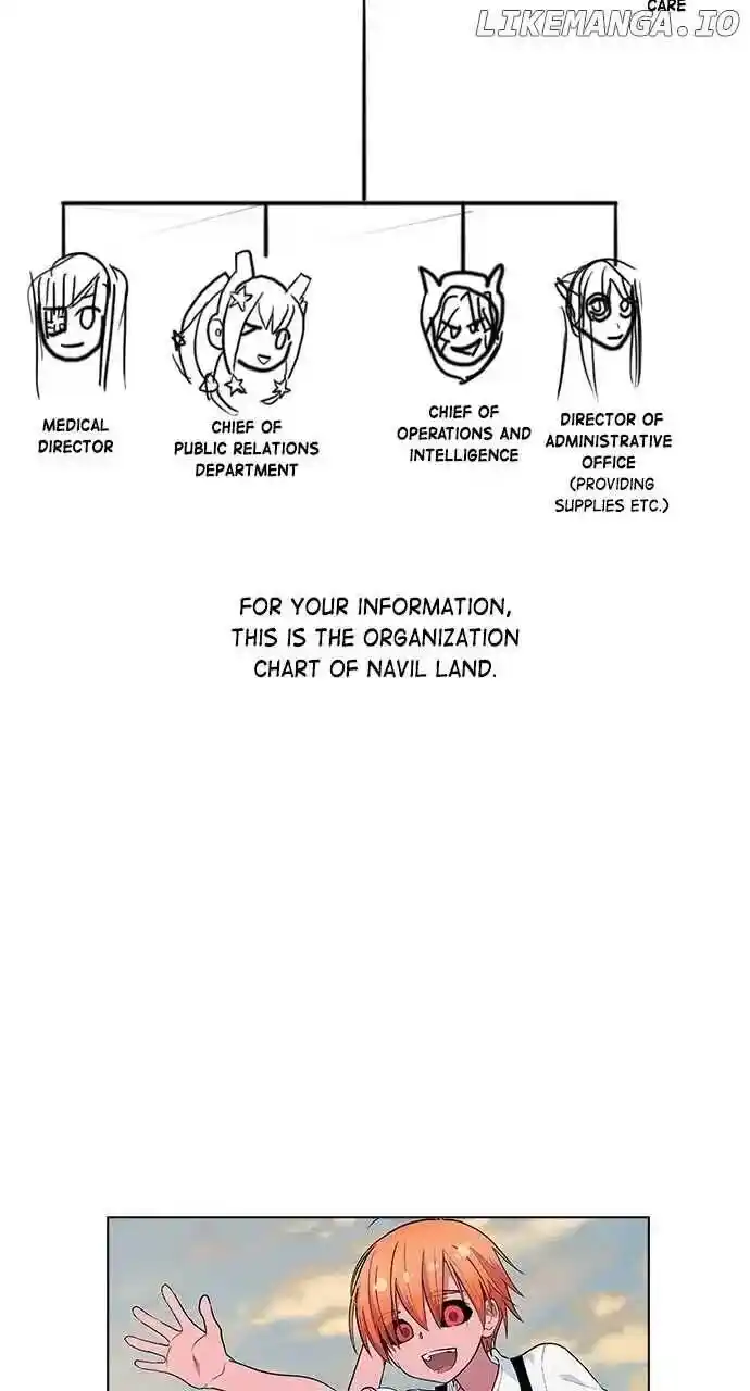 Housekeeper (Chae Yong-Taek) Ch.109