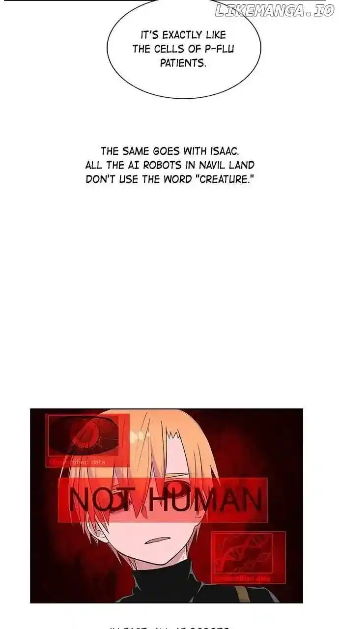 Housekeeper (Chae Yong-Taek) Ch.109