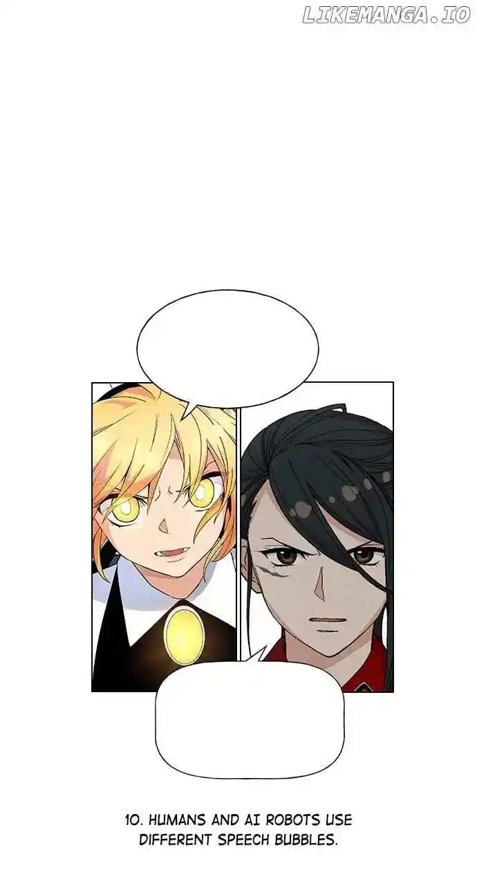 Housekeeper (Chae Yong-Taek) Ch.109