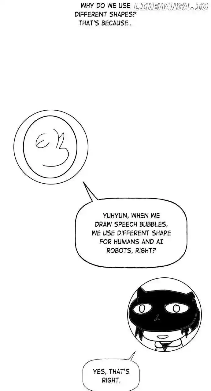 Housekeeper (Chae Yong-Taek) Ch.109