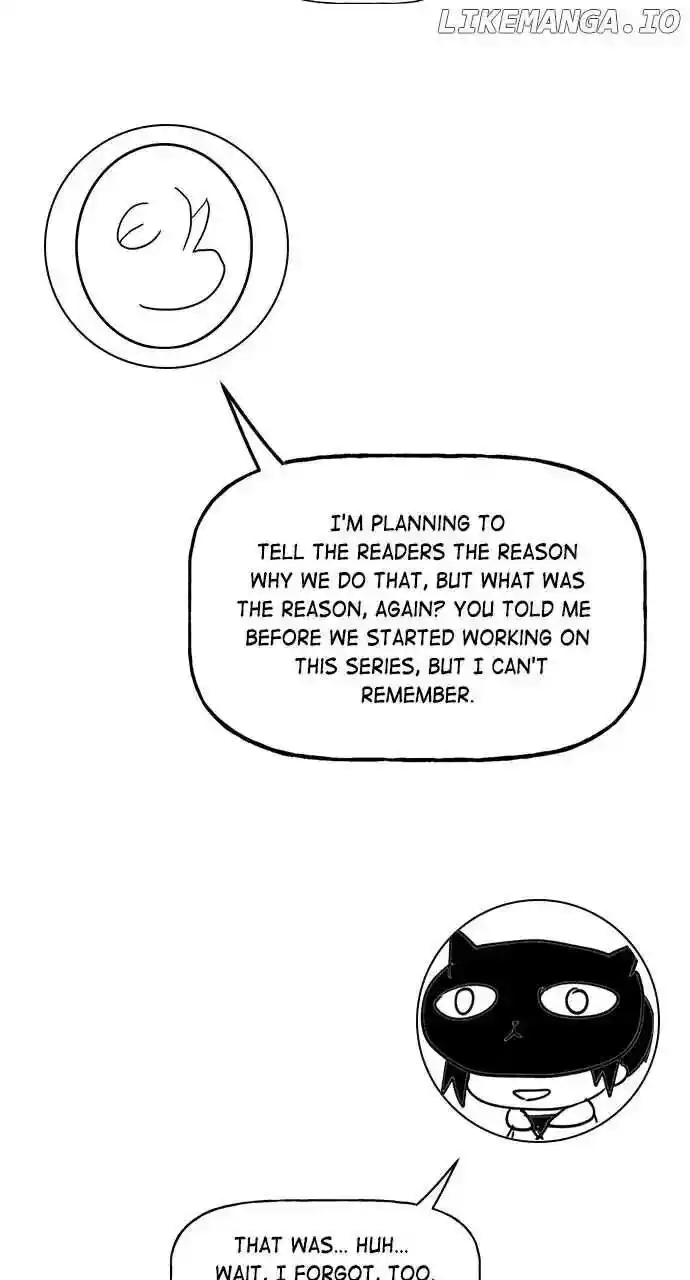 Housekeeper (Chae Yong-Taek) Ch.109