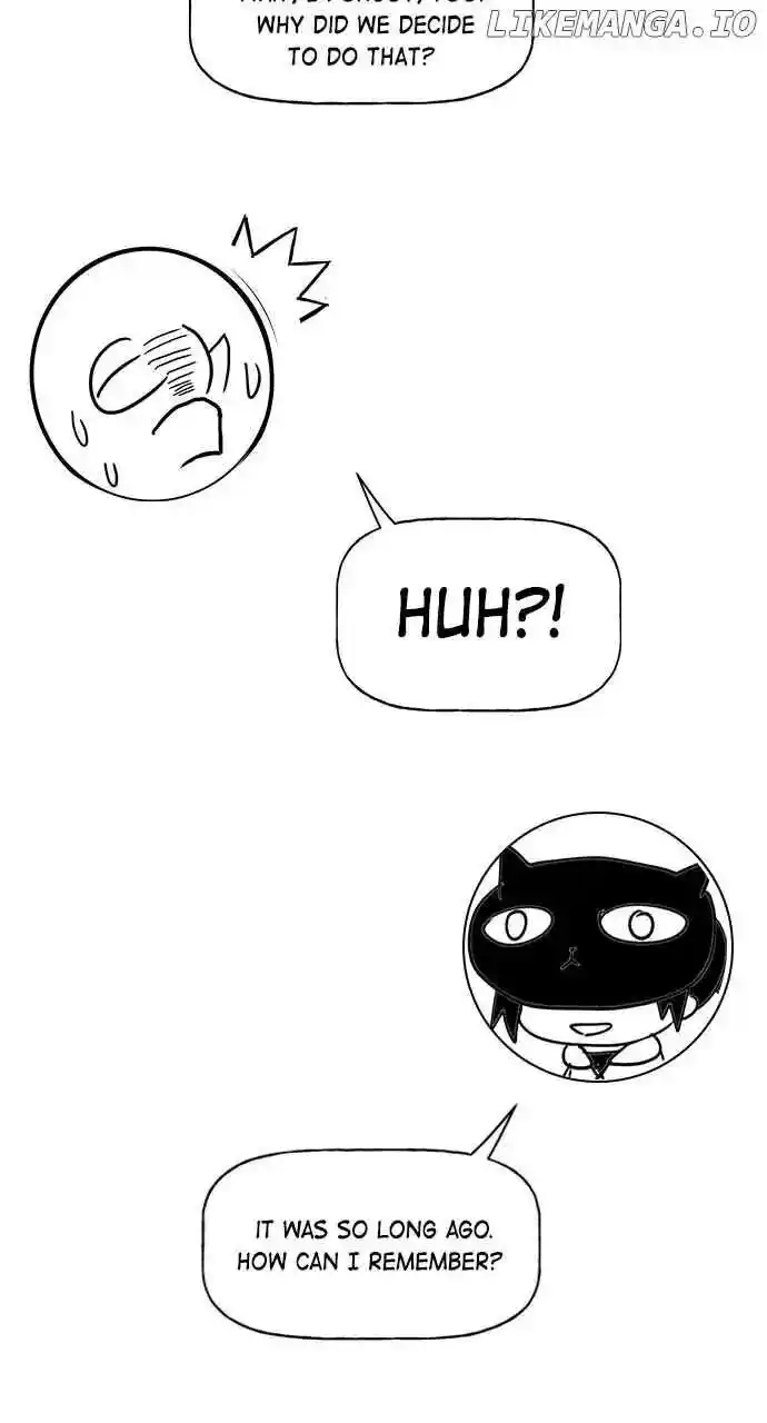 Housekeeper (Chae Yong-Taek) Ch.109