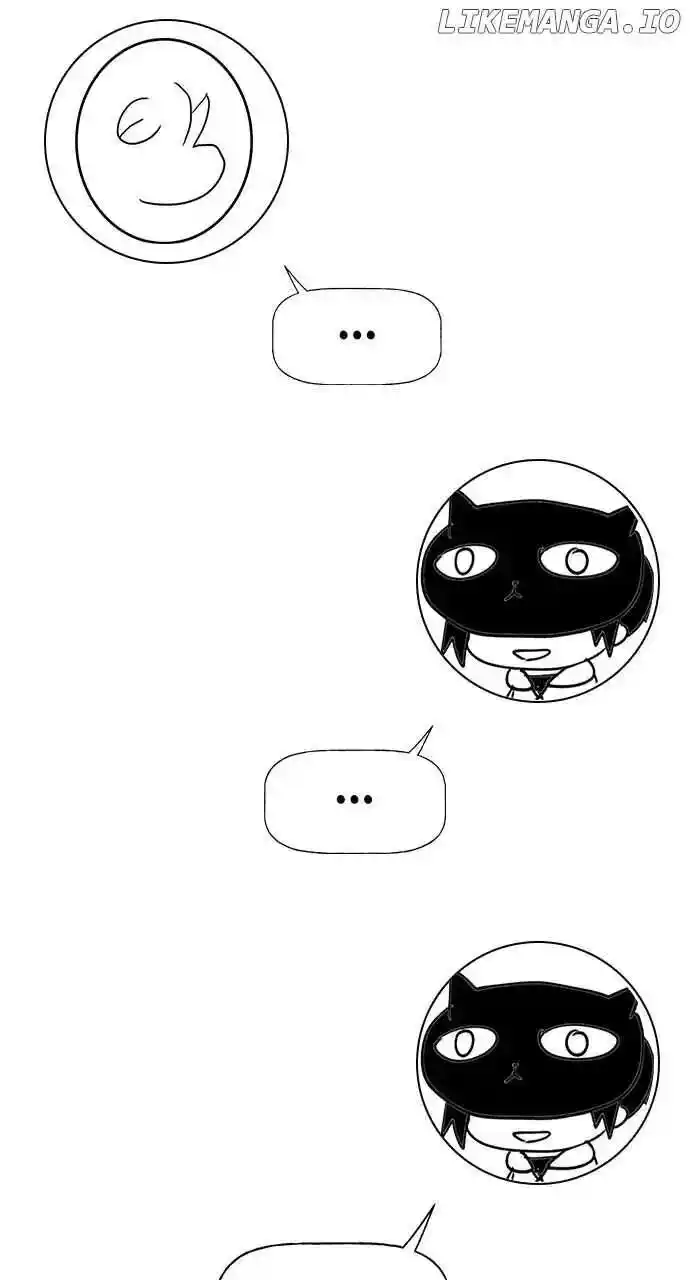 Housekeeper (Chae Yong-Taek) Ch.109