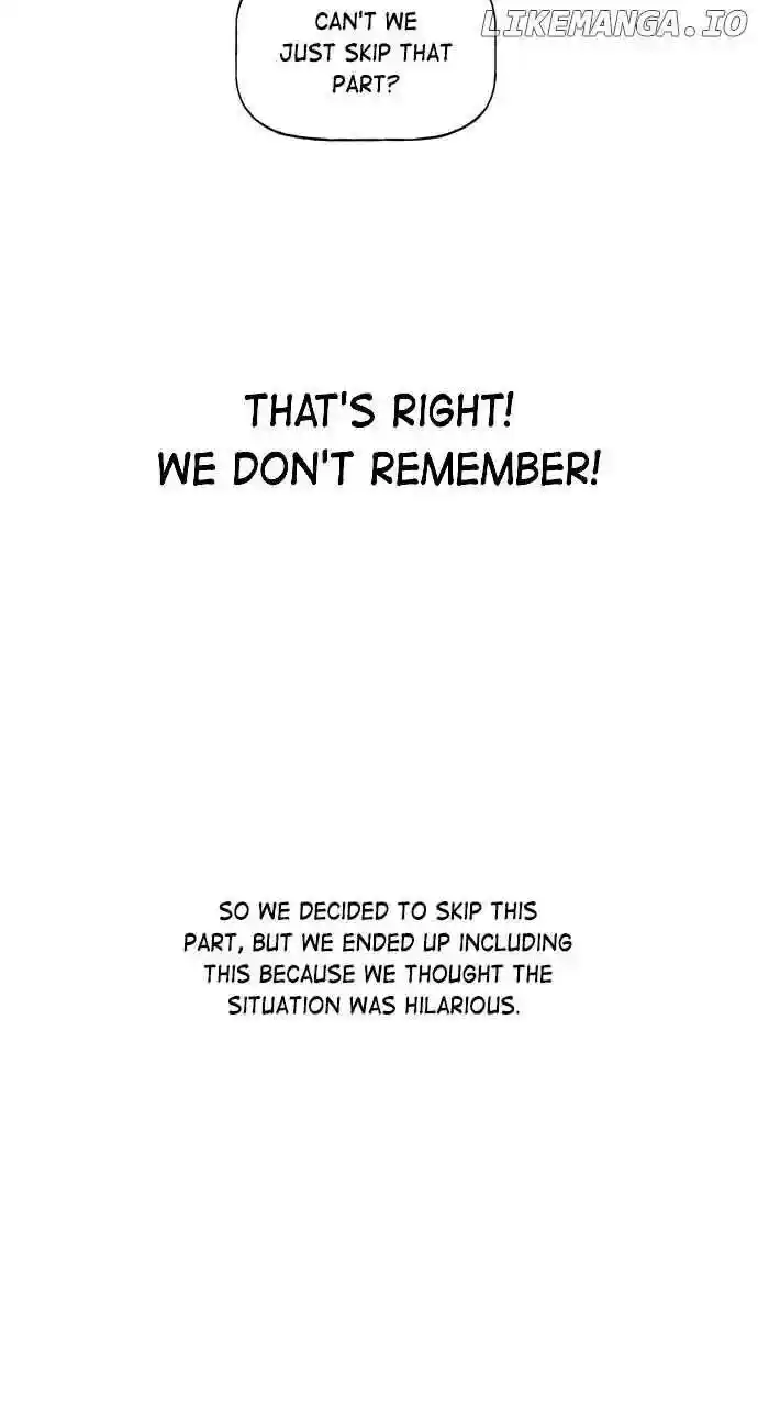 Housekeeper (Chae Yong-Taek) Ch.109