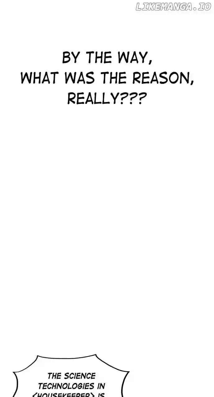 Housekeeper (Chae Yong-Taek) Ch.109