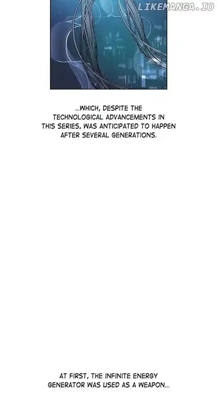 Housekeeper (Chae Yong-Taek) Ch.109