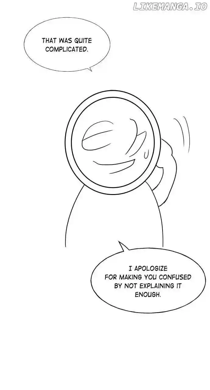 Housekeeper (Chae Yong-Taek) Ch.109