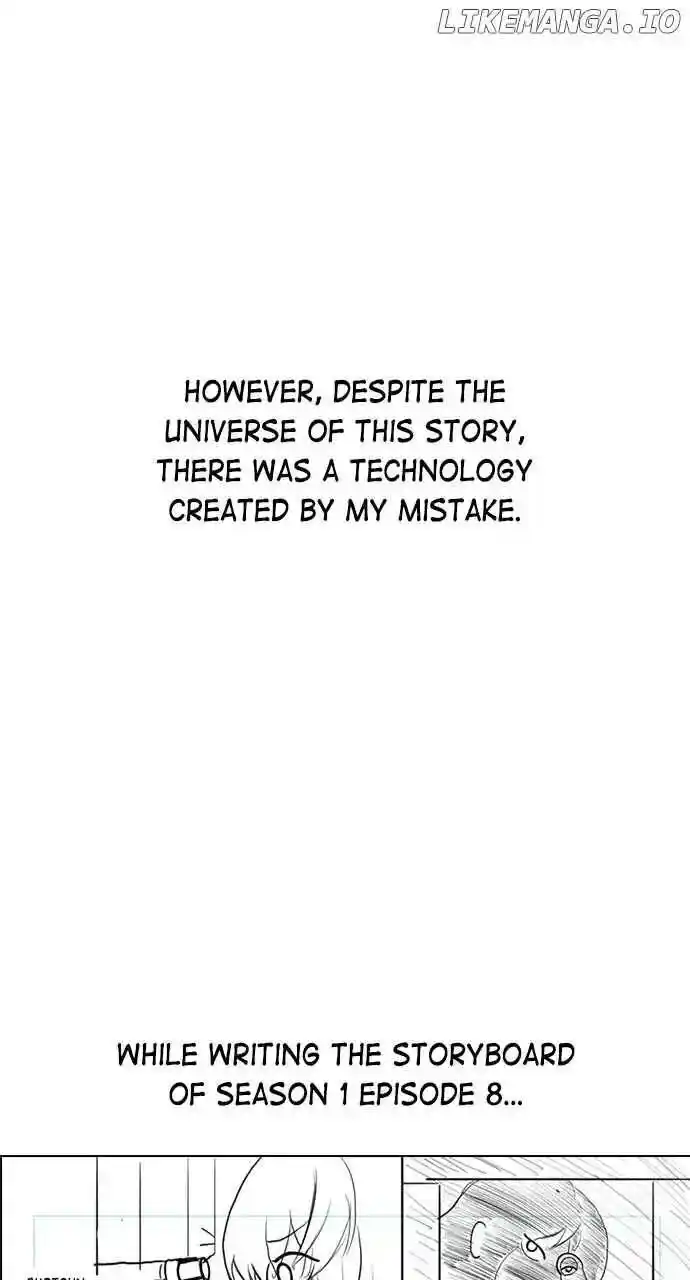 Housekeeper (Chae Yong-Taek) Ch.109