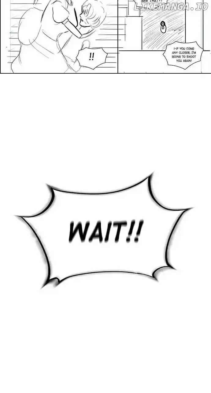 Housekeeper (Chae Yong-Taek) Ch.109