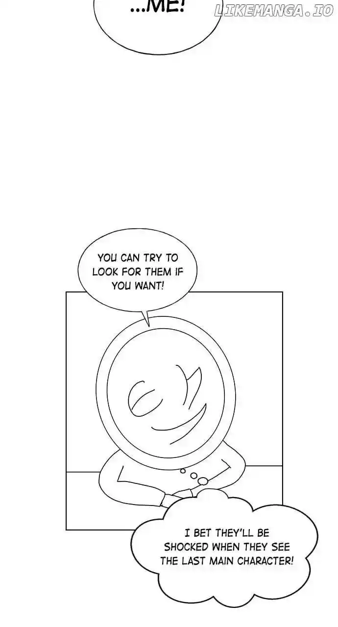 Housekeeper (Chae Yong-Taek) Ch.109