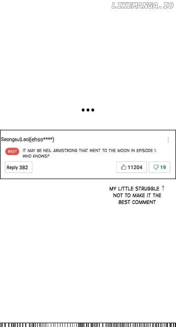 Housekeeper (Chae Yong-Taek) Ch.109