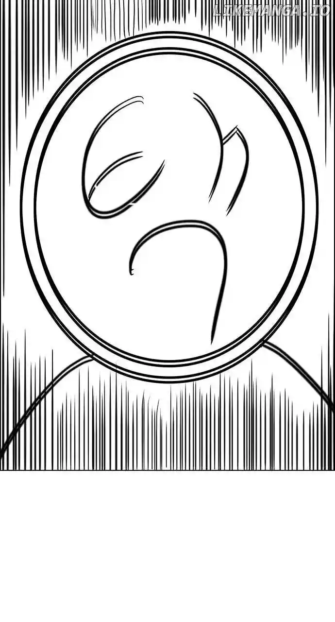 Housekeeper (Chae Yong-Taek) Ch.109