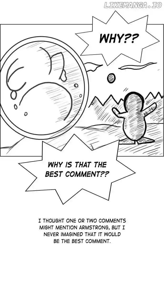 Housekeeper (Chae Yong-Taek) Ch.109