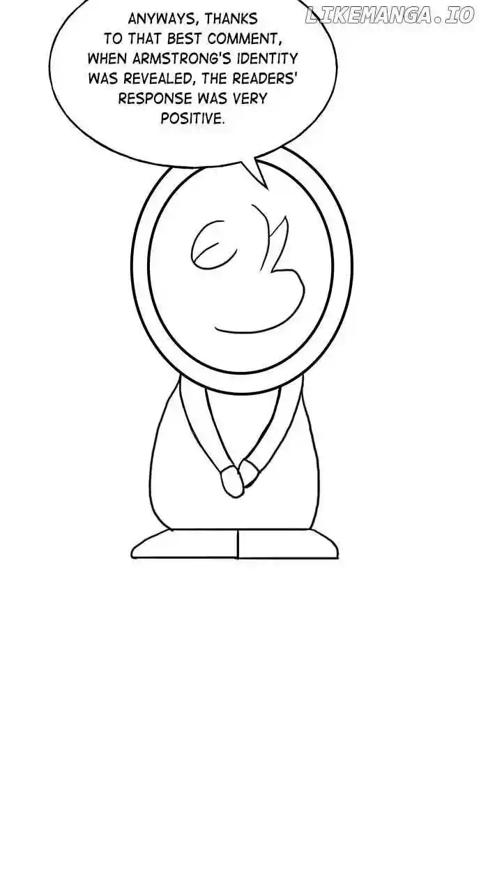 Housekeeper (Chae Yong-Taek) Ch.109