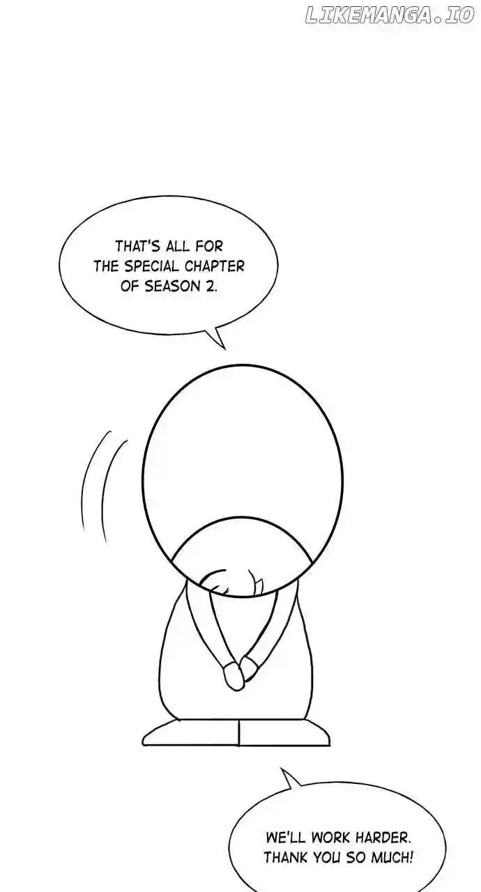 Housekeeper (Chae Yong-Taek) Ch.109