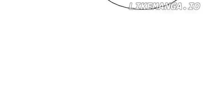 Housekeeper (Chae Yong-Taek) Ch.109