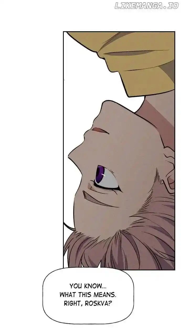 Housekeeper (Chae Yong-Taek) Ch.110