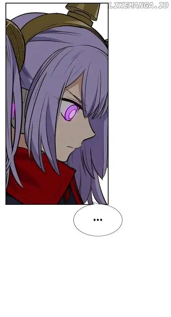 Housekeeper (Chae Yong-Taek) Ch.110