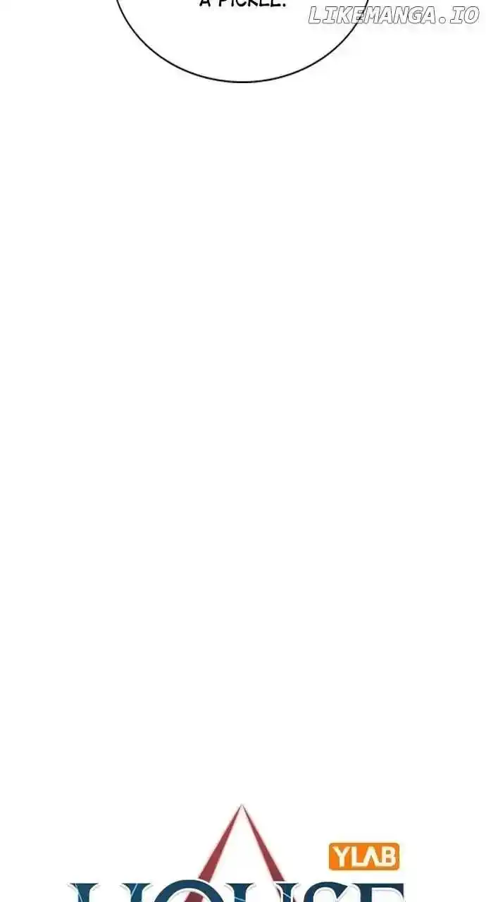 Housekeeper (Chae Yong-Taek) Ch.110