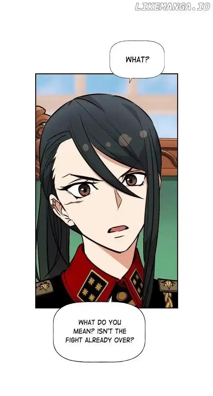 Housekeeper (Chae Yong-Taek) Ch.110