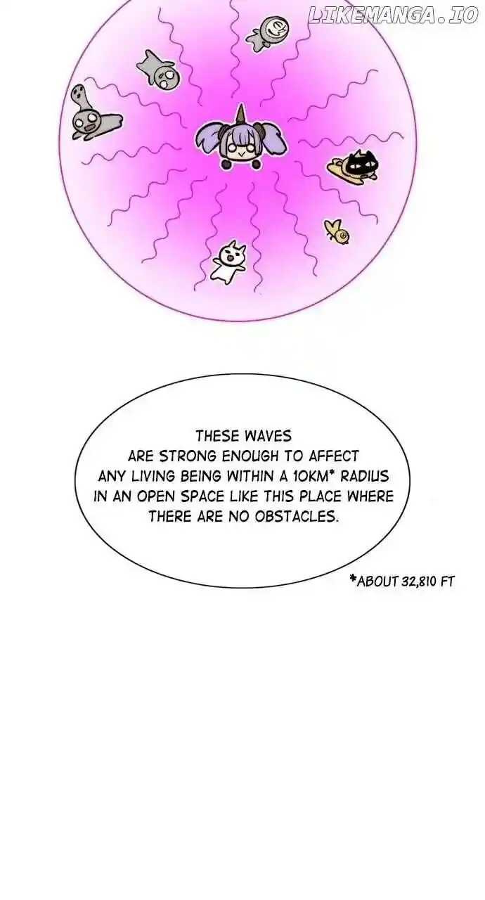 Housekeeper (Chae Yong-Taek) Ch.110