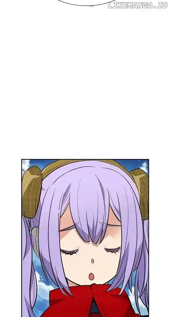 Housekeeper (Chae Yong-Taek) Ch.110