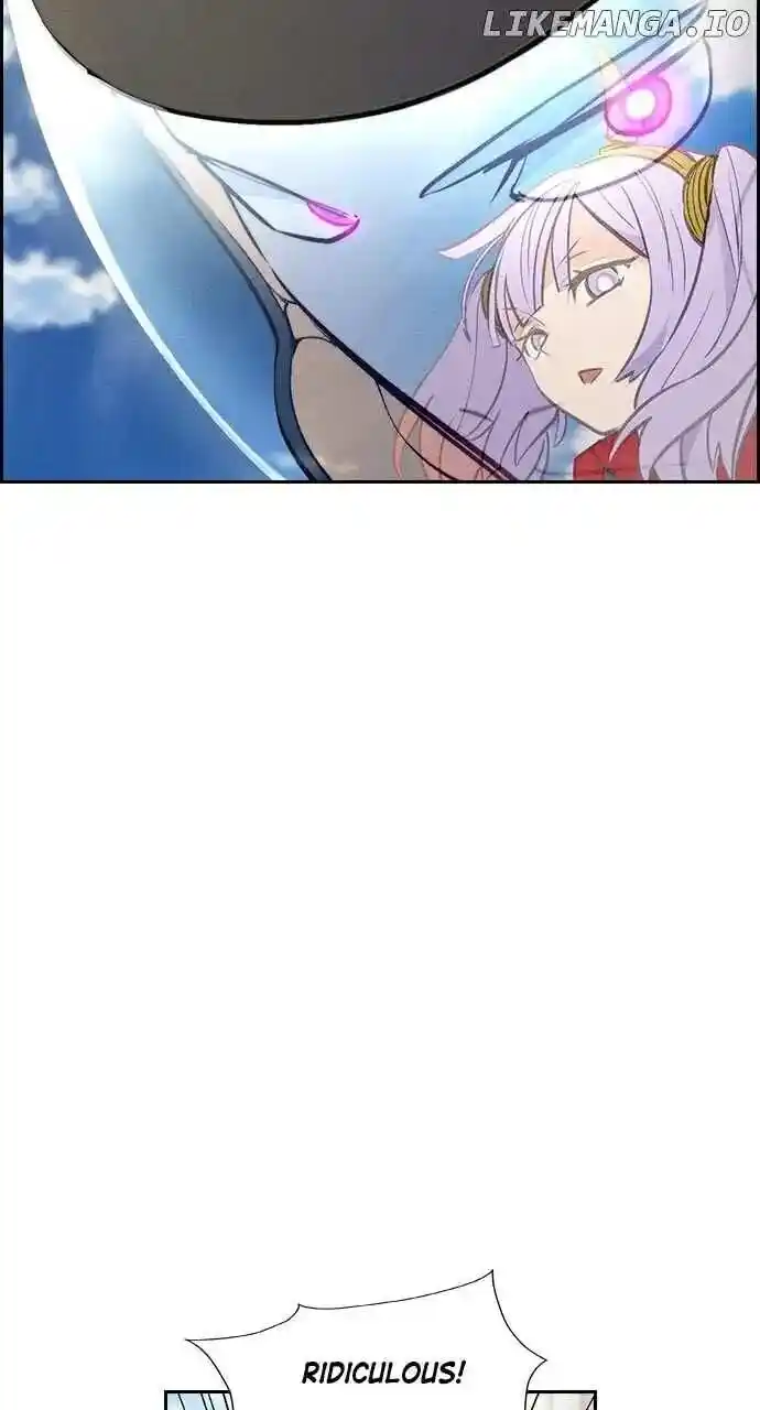 Housekeeper (Chae Yong-Taek) Ch.110