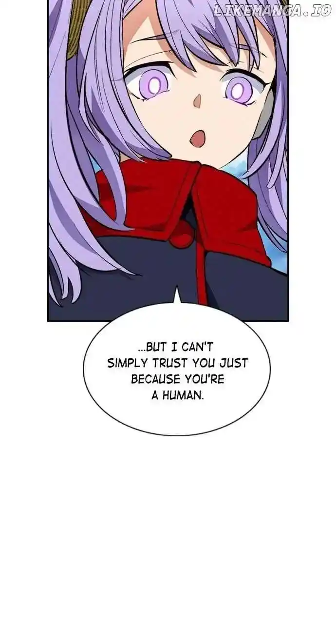 Housekeeper (Chae Yong-Taek) Ch.110