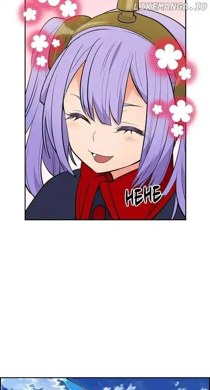 Housekeeper (Chae Yong-Taek) Ch.110