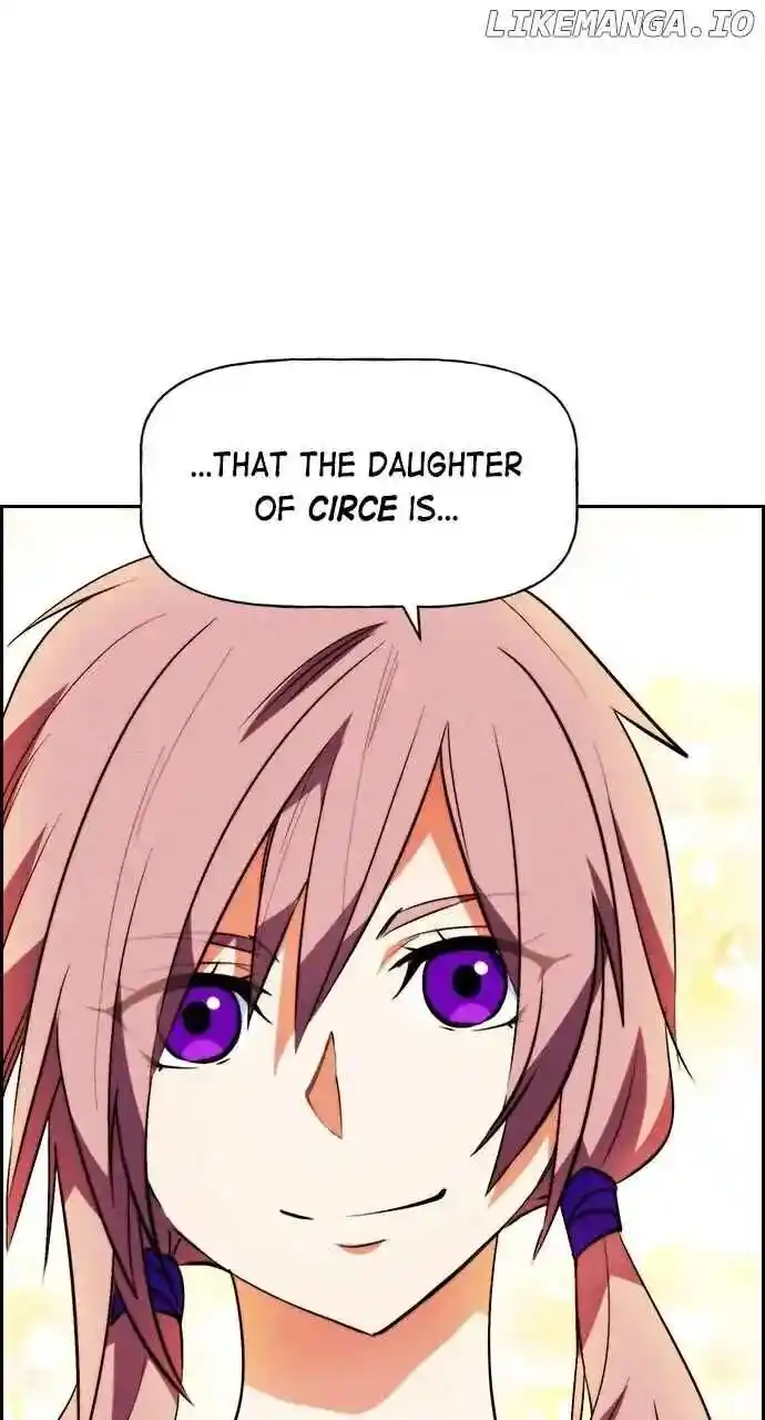 Housekeeper (Chae Yong-Taek) Ch.110