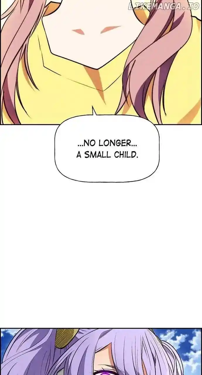 Housekeeper (Chae Yong-Taek) Ch.110