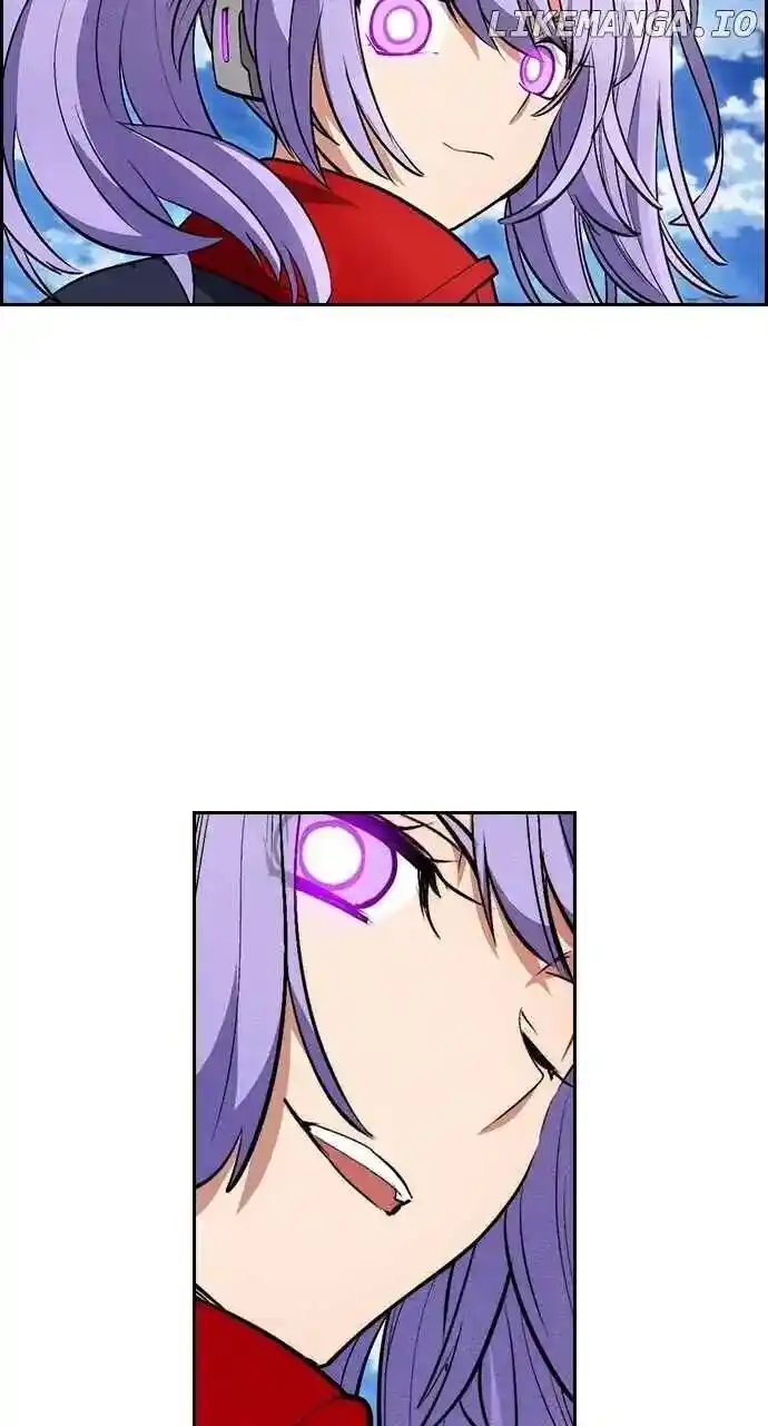 Housekeeper (Chae Yong-Taek) Ch.110