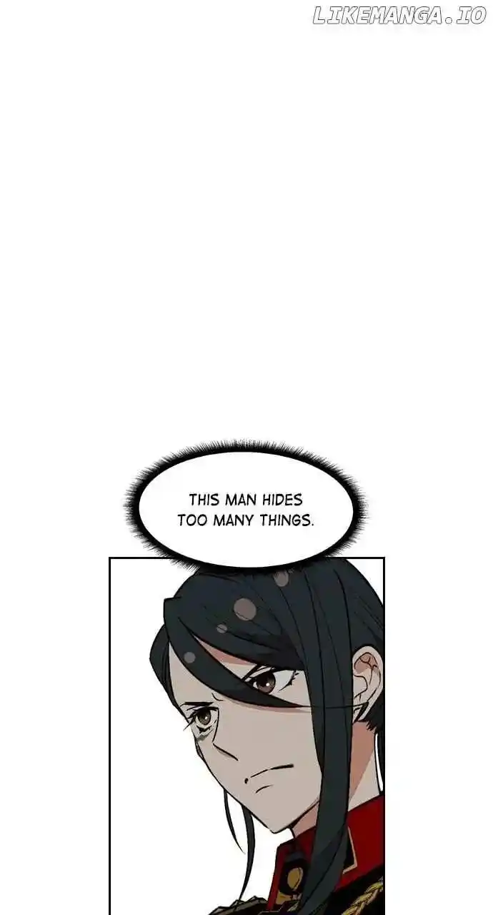 Housekeeper (Chae Yong-Taek) Ch.110