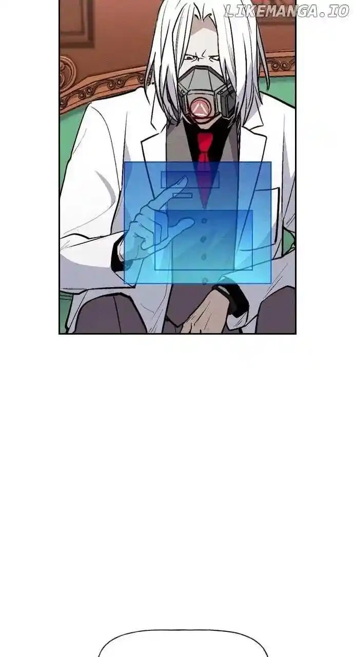 Housekeeper (Chae Yong-Taek) Ch.110