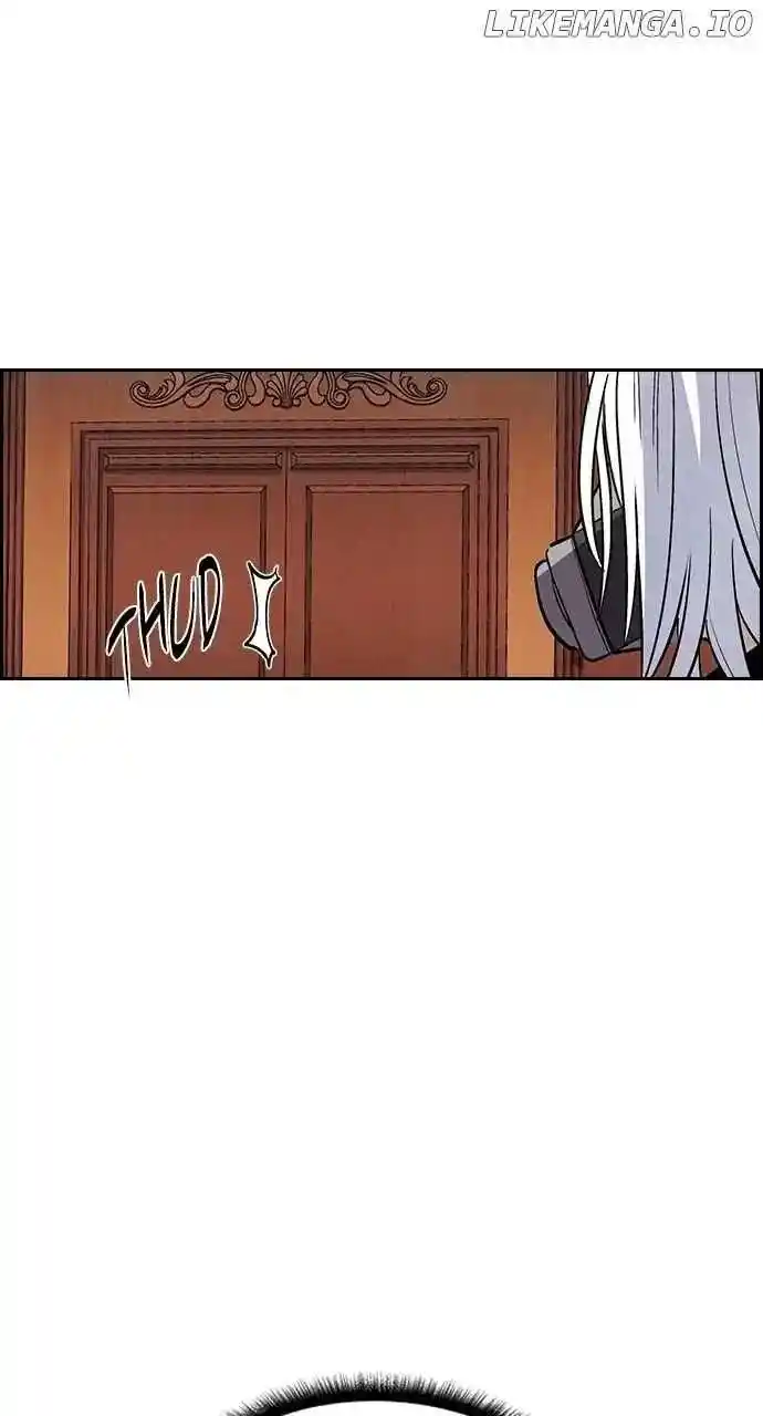 Housekeeper (Chae Yong-Taek) Ch.110