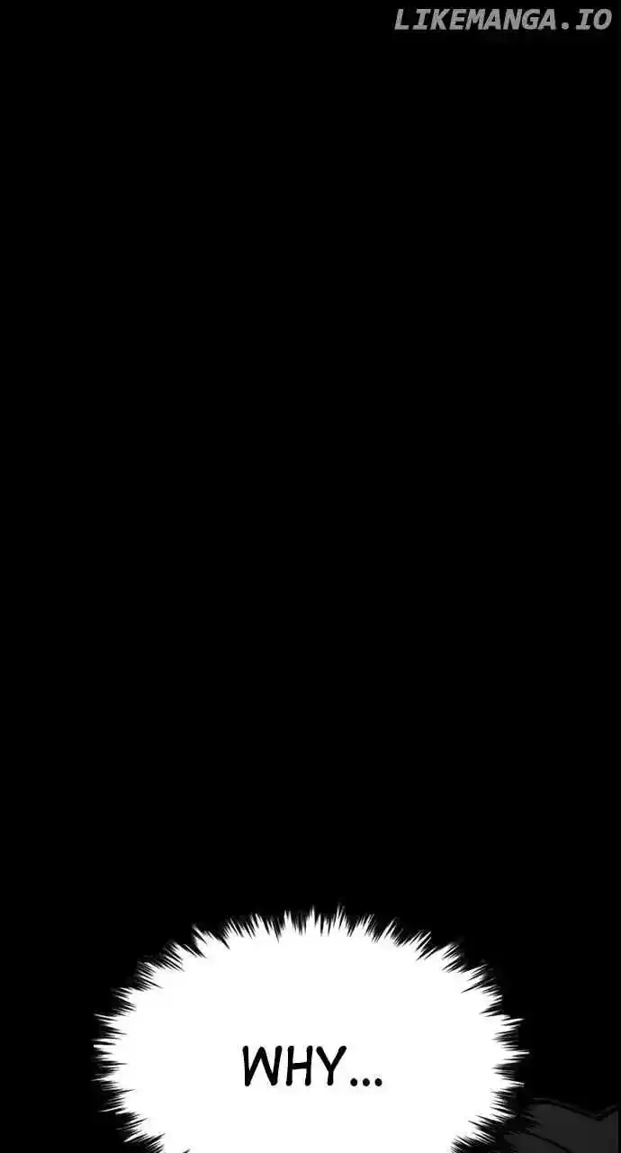 Housekeeper (Chae Yong-Taek) Ch.110