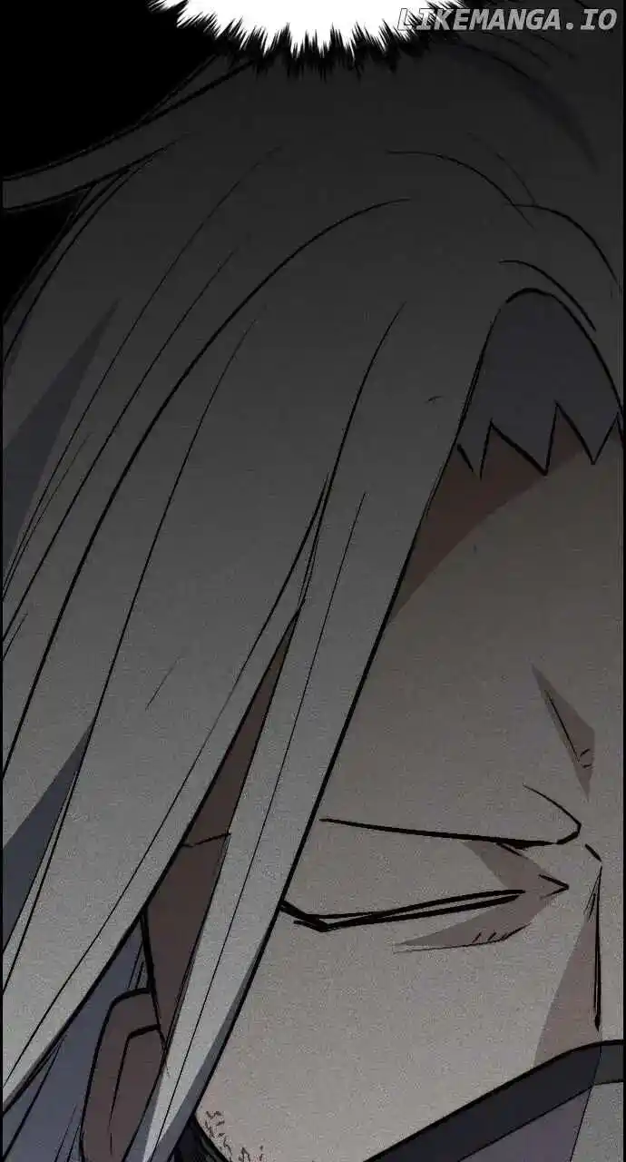 Housekeeper (Chae Yong-Taek) Ch.110